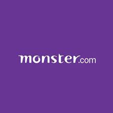   Monster.com